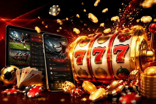tekun4d