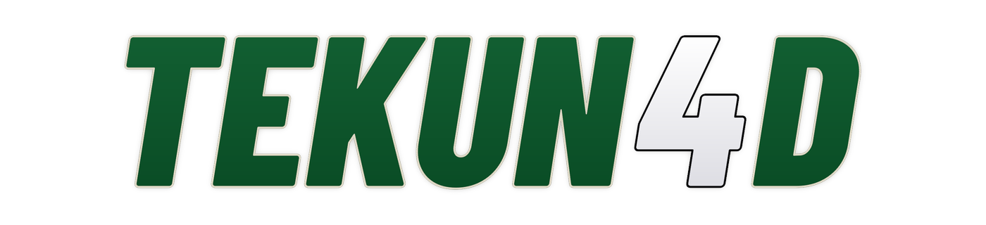 tekun4d